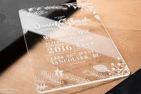Every bride wants to plan an unforgettable wedding day. 65 Get Inspired For New Wedding Invitation Cards Designs Top Wedding Agc