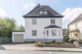 Erstellen sie eine benachrichtigung und teilen sie ihre favoriten! Haus Zum Verkauf Marienstrasse 2 A 32049 Herford Herford Kreis Mapio Net