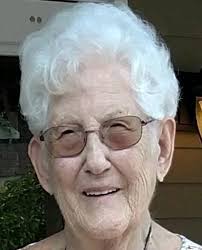 Lois Winner Obituary (2022)