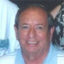 Donald Welch Family History & Historical Records