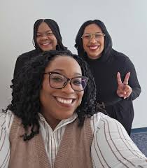 Lesley Francisco McClendon