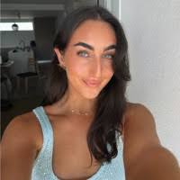 300+ "Frangiosa" profiles