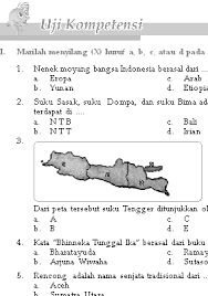 Bahkan menjadi komoditas dengan nilai jual tinggi atau mahal pada waktu itu. Https Bsd Pendidikan Id Data Sd 5 Ilmu Pengetahuan Sosial Untuk Sd Mi Kelas 5 Sutrisno Sri Sadiman Sri Utami R 2008 Pdf