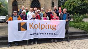 Westfalenpost - News update