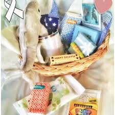 As a general rule, and reflected by many hospital policies, flowers in a cancer patient room or home is a bad idea. The Best And Worst Gifts For A Cancer Patient Tips From A Survivor Patient S Lounge