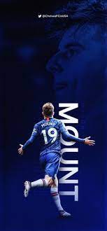We did not find results for: 100 Soccer Ideas Soccer Football Lionel Messi