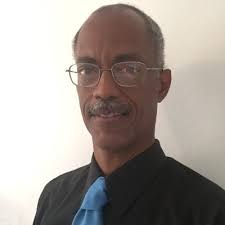 I am back in my office after a much needed week of rest and recovery.