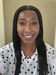 VCU Adult Cystic Fibrosis Program