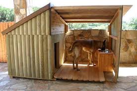 Como Hacer Casas Para Perros Grandes Palets Buscar Con Google Casas Para Perros Grandes Casas Para Perros Casetas Para Perros