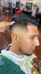 From El Cacas to The Shit