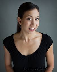 Edge Studios Faculty