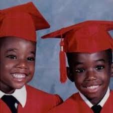 Stream Project Dawgs What'z Beef (Stop and Think) by Deon Britt