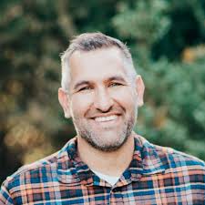 Yussara Cunha Email & Phone Number