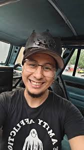 Not sure who knows and who doesn't but me and my business Dakota's Towing  Junk & Auto Removal Service, LLC is now located at 601 culdesac avenue  still here in culdesac. No