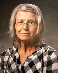 Debora Kaye Pingel Obituary April 26, 2025