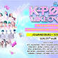 K-Pop Takeover Comes To Johannesburg! event image