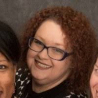 5200+ "Cindy De With" profiles