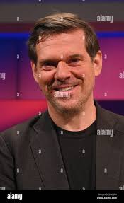 Gregor peter schmitz hi-res stock photography and images