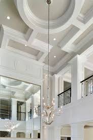 ديكور جبس اسقف وديكورات جبس بورد مودرن لديكور المنازل الفخمة ديكورات أرابيا In 2020 House Ceiling Design Home Ceiling Classic Interior Design