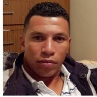 10+ "Edgar Lastra" profiles