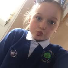 kizzy nelson (@kizzynelson7)