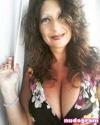 Paola Fonzi  Paola Pescara  iampaolaf  iampaolafreal Nude Leaks OnlyFans  Photo 3 - v2.1 | dvir.ru