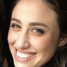 Therapist in Newton, Massachusetts, Catherine Cavanaugh, LMHC