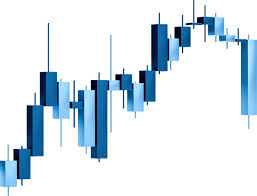 نتیجه جستجوی لغت [indicators] در گوگل