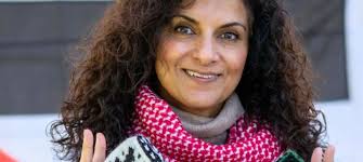 Skeive organisasjoner klinkende klare: