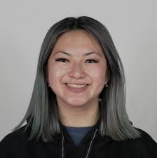 VISIBLE: seeing beyond bias