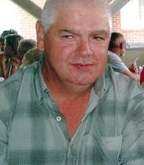 Obituary for Daryl T. MAY