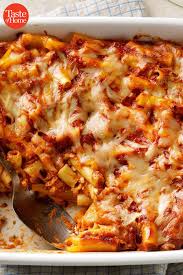 47 Casseroles That Put Your 8x8 Pan To Work Yummy Casserole Recipes Casserole Recipes Food