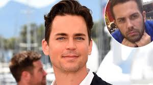 TMZ Staff Picks -- Who's Your Celebrity Hall Pass