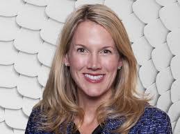 Kristin Major's Instagram, Twitter & Facebook