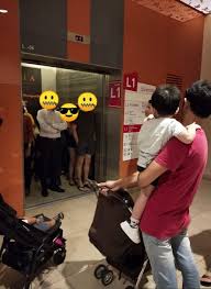 Cozy place ioi city mall putrajaya. Always Happened At Ioi City Mall Putrajaya