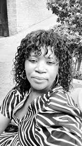 I am dealing with negative patterns in families says the Almighty God. I am  giving families freedom from their oppressors.