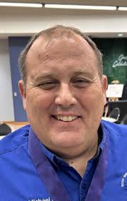 Good Shepherd Knights Of Columbus Council #15789