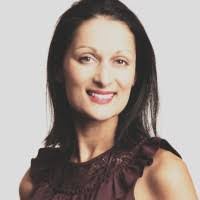 Francesca Stone's Instagram, Twitter & Facebook