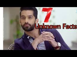 Samiksha and karan are the lead pair in zee tv's serial zindagi ki mehek. 7 Unknown Intersting Facts About Karan Vohra Shaurya Khanna Of Zindagi Ki Mehak Youtube