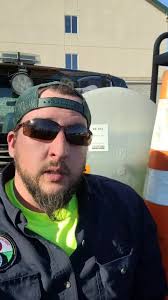 Monday after a long weekend blues #chugaluggg