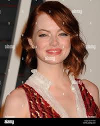 Jasmin Stone's Instagram, Twitter & Facebook