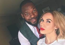 Siggi Walker, Martellus Bennett's Wife: 5 Fast Facts
