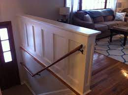 We did not find results for: Entry Stair Railing Split Foyer Split Foyer Remodel Raised Ranch Remodel Split Foyer