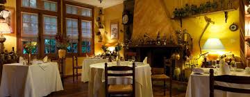 Hotel Restaurant La Varangue A Tananarive Madagascar Hotel Restaurant Restaurant Hotel