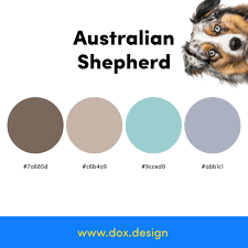 Series Canine Colors Dox Design Browse Featured Palettes Color Muted Color Palette Canine