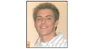 Michael Ford Obituary (2009)