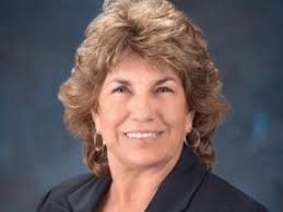 Best Real Estate Agents in Collbran — Based