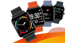 Perlu diketahui bahwasanya modem yang sering digunakan telkom untuk internet indihome speedy diantaranya router zte f660/f609, dimana penggunanya juga diberi akses untuk mereset. Zte Watch Live Smartwatch With Heart Rate Monitoring Up To 21 Days Of Battery Life Launched Goindianews Goindianews