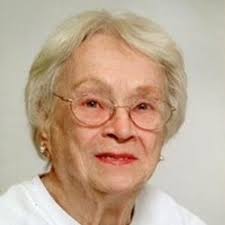Elma Lesmeister Obituary March 31, 2011