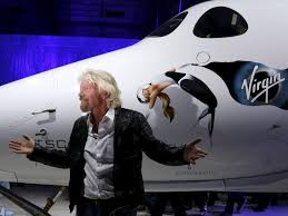 Jeff bezos' company intends to launch its first crewed mission on. Tymzrl6k7bd 0m